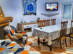 Lovely apartment near the beach
